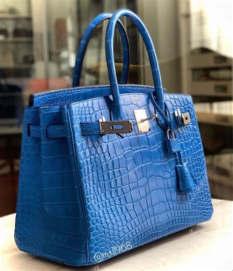 best place to buy replica bags|best copies of designer handbags.